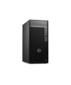 Dell OptiPlex 7010 Plus MT, Intel Core i7 13700