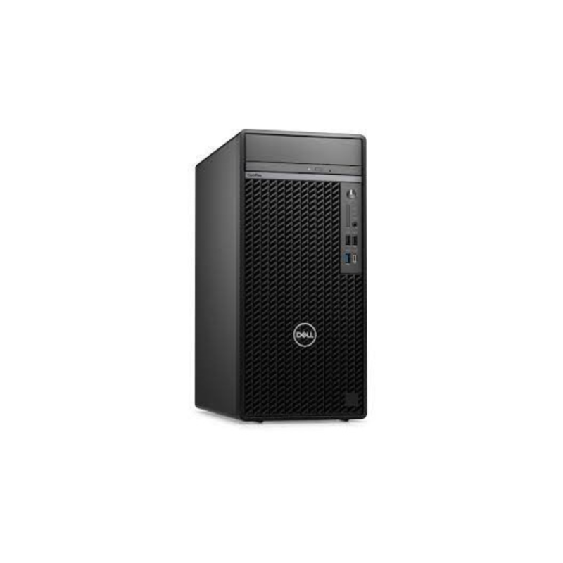 Dell OptiPlex 7010 Plus MT, Intel Core i7 13700