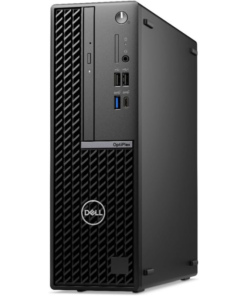 Dell Optiplex 7020 plus Core i7 (14700) 8gb 512Gb Ubuntu