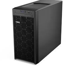 Dell PowerEdge T150 Tower Server Intel Pentium G6405T 8GB 1TB HDD