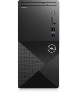 Dell Vostro 3910 Core i3(12100) 4GB 1TB Ubuntu No Monitor