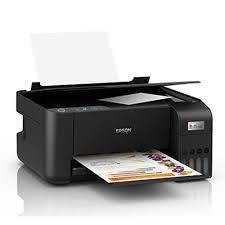 Epson EcoTank L3250 Printer