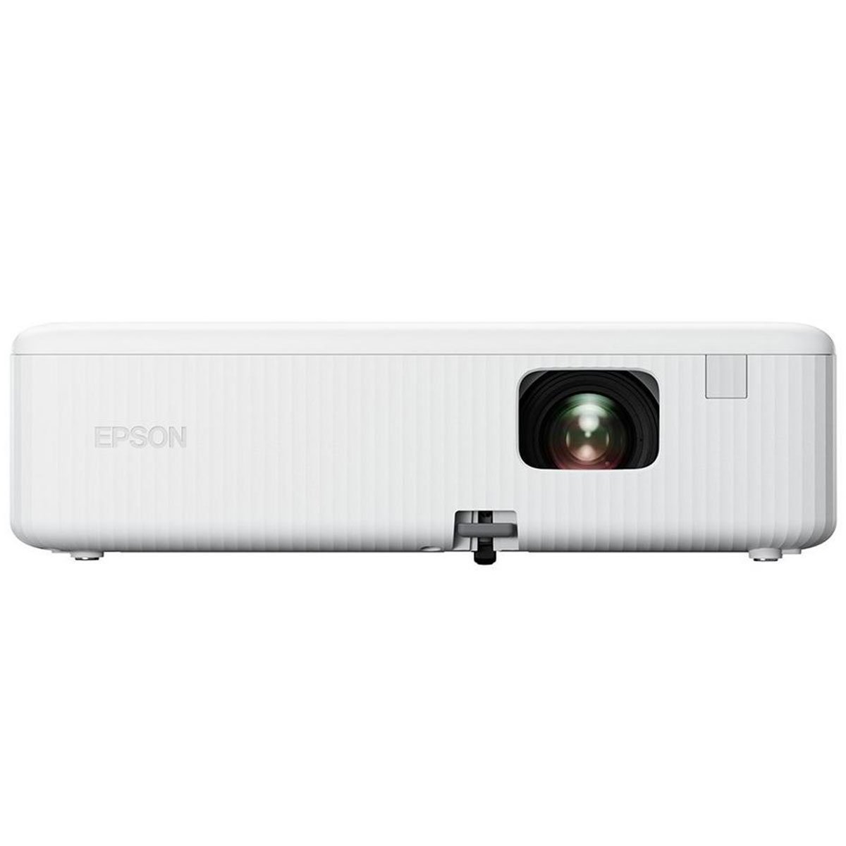 Epson CO-W01 Projector 3LCD Technology, WXGA – V11HA86040