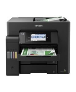Epson EcoTank L6550 All-in-One Printer