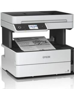 Epson EcoTank M3170 Printer
