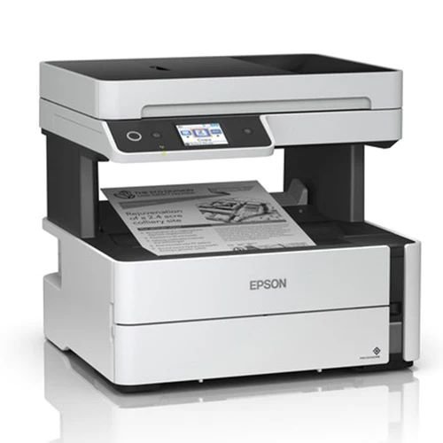 Epson EcoTank M3170 Printer