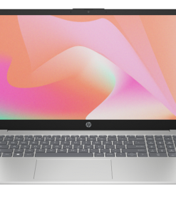 HP 15 FD0232nia Core i7-1355U 8GB 512GB SSD 15.6-inch FHD Laptop - 973H0EA