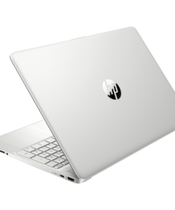 HP 15s-fq5004nia Core i3 (1215U) 4GB 256SSD Windows 11 Laptop