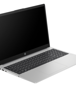 HP 250 G10 CORE I5-1335U 8GB 512SSD DOS 15.6"