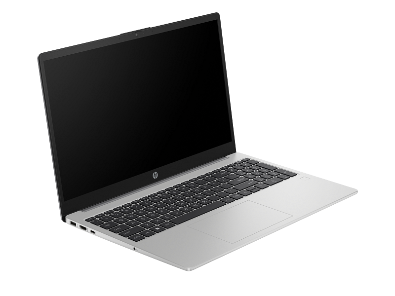 HP 250 G10 CORE I5-1335U 8GB 512SSD DOS 15.6"