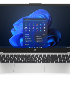 HP 250 G10 Core i7 1355U) 8GB 512SSD 15.6" DOS Laptop