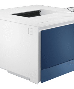 HP Color LaserJet Pro 4203dw Printer