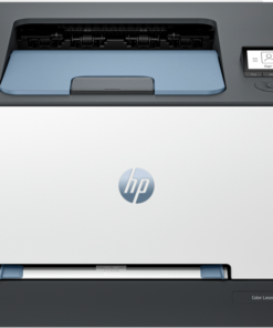 HP Color LaserJet Pro Printer 3203dw