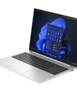 HP EliteBook 840 G10 Core i7-1355U 16GB DDR5 512GB SSD 14-inch WUXGA Laptop - 927U0ES