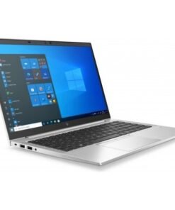 Hp Elitebook 840 G8 Core i7 16gb/512ssd/14"/Win 10