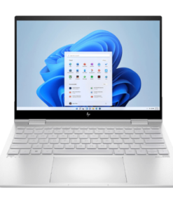 HP Envy x360 2-in-1 14-es1013dx Intel Core i5 120U 8GB 512 SSD