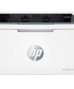 Hp Laserjet M111W Printer 107W Replacement