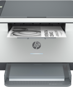 HP LaserJet MFP M236dw Printer