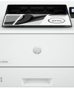 HP LaserJet Pro 4003dn Printer