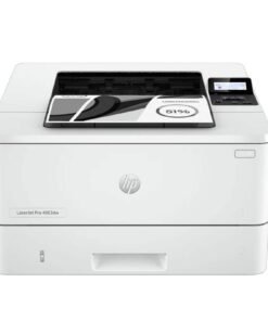 HP LaserJet Pro 4003dw Printer