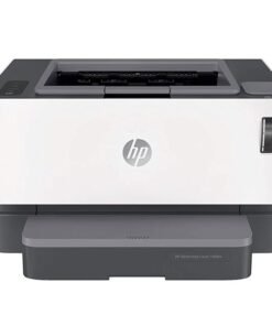 HP Neverstop Laser 1000w Printer