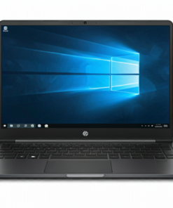 HP Notebook 240 G10 Core i7 1355U 8GB RAM 512GB SSD 14″ FHD