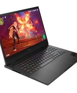 HP OMEN Gaming 16-WD0073DX CORE I7-13620H 16GB 1TBSSD 8GB NVIDIA GEFORCE RTX 4060 WIN11 16.1''