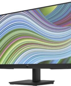 HP P24 G5 FHD Monitor