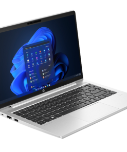 HP ProBook 440 G10 Core i7 (1355U) 16GB 512SSD 14" Business Laptop