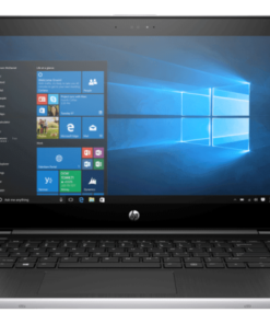 HP ProBook 440 G10 Core i7 16GB/1TB/Touch Screen