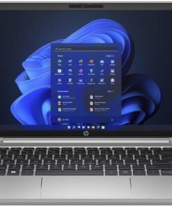 HP ProBook 440 G10, Intel Core i5 1335U, 16GB, 512GB SSD 