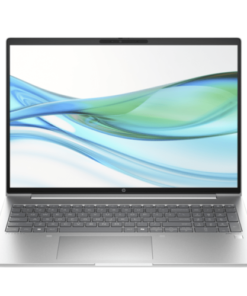 HP ProBook 460 G11, Intel Core Ultra 7 155U (A23A1EA)