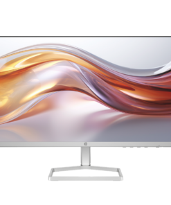 HP Series 5 23.8-inch FHD Monitor 524sf