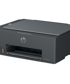 HP Smart Tank 581 All-in-One Printer