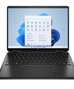 HP Spectre x360 14-ef2025na Core i5-1235U, 8GB,512GB SSD, 13.5″, Win 11