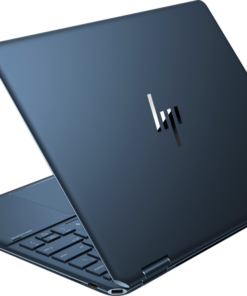 HP Spectre x360 14-eu0067nr Core 7-155H, 16GB RAM, 512GB SSD, Windows 11, 14” Touch
