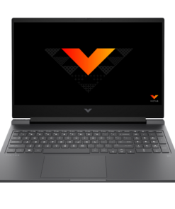 HP Victus Gaming 16-r0026nia Intel Core i5(13700) 16GB RAM 512GB SSD 15.6" Screen Nvidia RTX4050 6GB