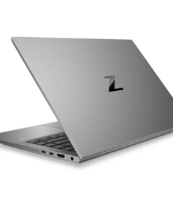 HP ZBook Firefly 14 G8 Core i5-1135G7 16GB RAM 1TB SSD 14" FHD, FreeDOS