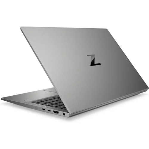 HP ZBook Firefly 14 G8 Core i5-1135G7 16GB RAM 1TB SSD 14" FHD, FreeDOS