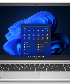 HP probook 440 G9 core i5-1235u 8gb 512ssd Dos FP 14 inch laptop