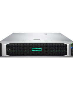 HPE PROLIANT DL360 GEN 10 SERVER