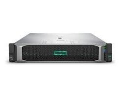 HPE ProLiant DL380 Gen10 Intel Xeon-S 4210R 32GB Rack Server