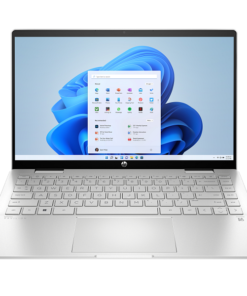 Hp Pavilion x360 14-eo1039nia Core i7(1355U) 16GB 512SSD Touch screen