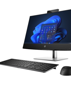 Hp Pro One 440 G9 AIO Core i7 16GB 1TB 23.5"