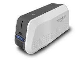 IDP SMART-51S Single-Sided Thermal ID Card Printer
