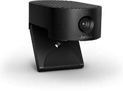 Jabra PanaCast 20 4K Videoconferencing Camera - 8300-119