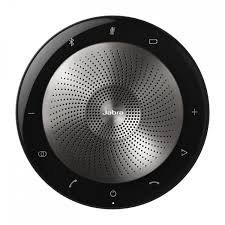 Jabra Speak 710 Wireless Bluetooth Speaker - 7710-409