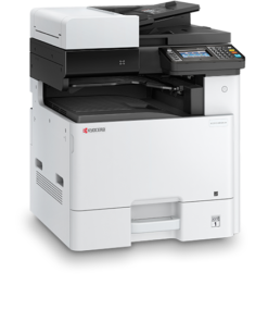 Kyocera Ecosys M8124CIDN