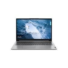 Lenovo IdeaPad i3 8GB 512GB SSD 14" Win 11 Home