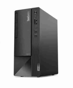 LENOVO THINKCENTRE NEO 50T GEN 5 CORE I7